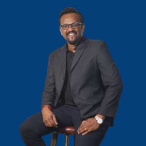 Kalimani Velatiham @ Kalai